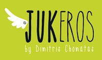 Jukeros