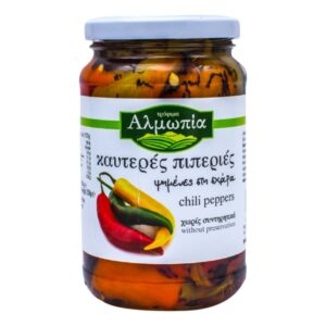 kauteres_piperies_almopia600-min