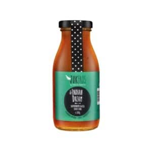 jukeros_chili_indian_dream-min