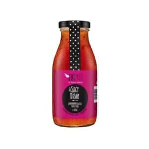 jukeros_chili_spicy_dream-min