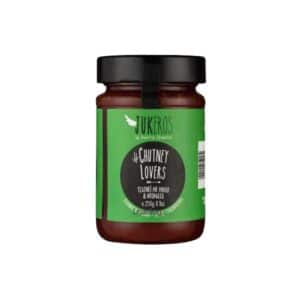 jukeros_chutney_lovers-min