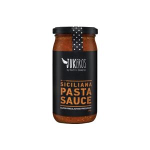 jukeros_pasta-sause-siciliana-min