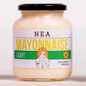 mayo_light-min