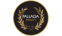 Pallada