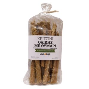 psomoturi_olikis_thumari-min