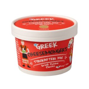 sparoza_cheesemongers-min