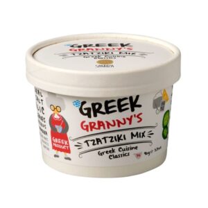 sparoza_grannys-tzatziki-min