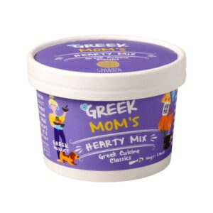 sparoza_moms_hearty-min