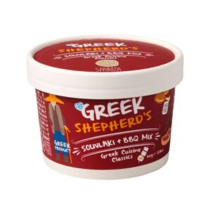 sparoza_shepherds_souvlaki-min