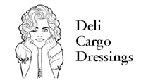 Deli Cargo Dressings