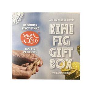 kimi_gift_box_blue-min