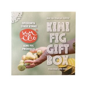 kimi_gift_box_green-min