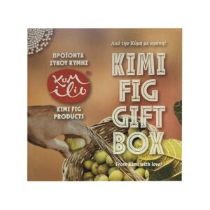 kimi_gift_box_red-min