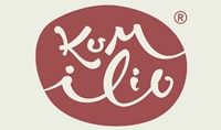 kumilio_logo_200x118