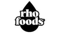 rho foods