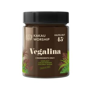 classic_vegalina_classic_600-min