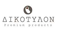 dikotulon_logo_new_200x118