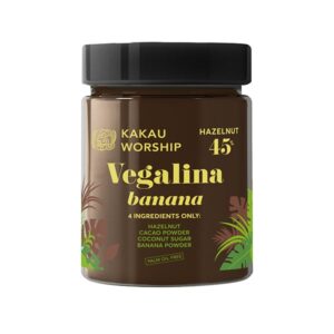 kakau_vegalina_banana_600_ok-min