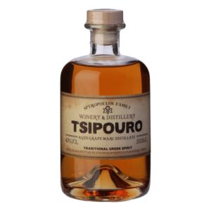 spiropoulos_tsipouro_600-min