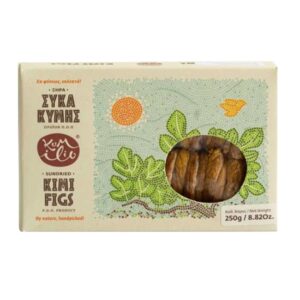 kumilio_suka_kumis_250gr-min