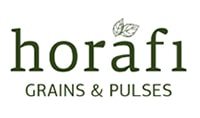 horafi_logo_200x118-min