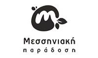 messiniaki_paradosi_logo_new_200x118