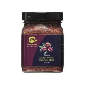 messiniaki_pasta_elias_kalamon_400-min