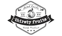 thirsty_fruits_logo_200x118-min