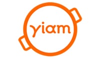 yiam_logo_200x118