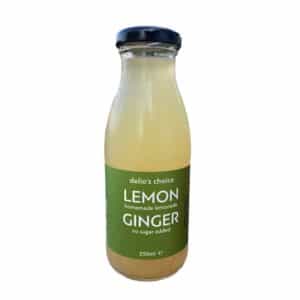 lemon_ginger_lemonade-min