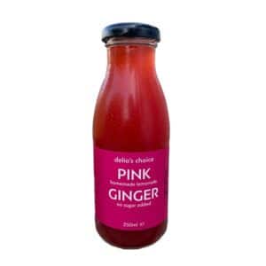 pink_ginger_lemonade-min