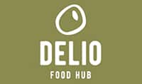 delio_logo_200x118