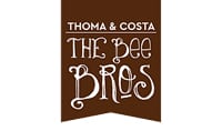 bee_bros_logo_200x118