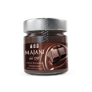 crema-fondente-majani-min