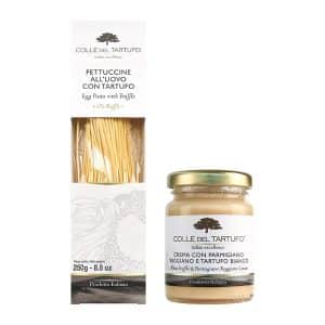 fettuccine-parmigiano_colle-min