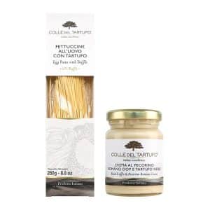 fettuccine-pecorino_colle-min