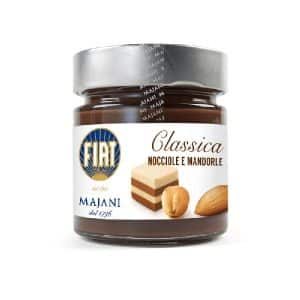 fiat_spread_nocciole-min