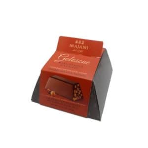 golosone-classico-nocciole-mandorle-majani-min