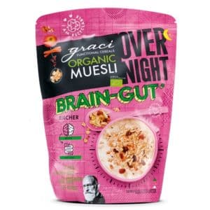 graci-organic-muesli-bircher-min