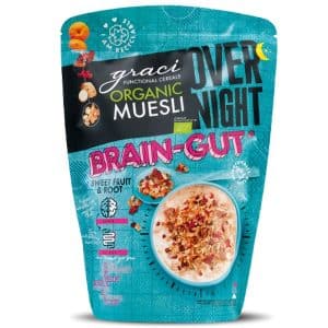 graci-organic-muesli-fruit-min