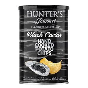 hunters-gourmet-black-caviar-min