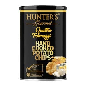 hunters-gourmet-quattro-formaggi-min