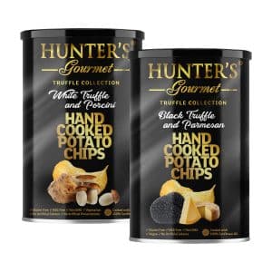 hunters-gourmet-truffle-min