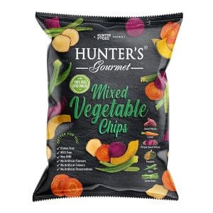 hunters-gourmet-vegetable-chips-min