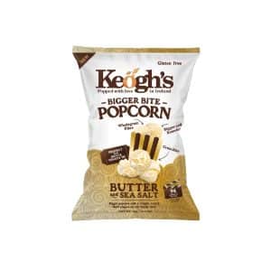 keoghs_popcorn_butter-min