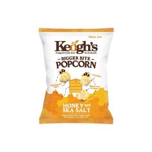 keoghs_popcorn_honey_seasalt-min