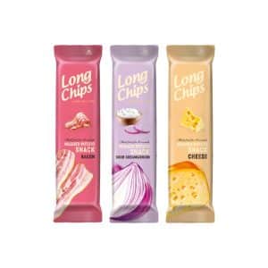 long_chips_pack1-min