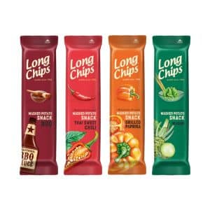 long_chips_pack2-min