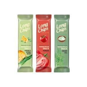 long_chips_pack3-min