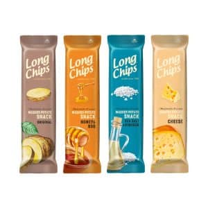 long_chips_pack4-min